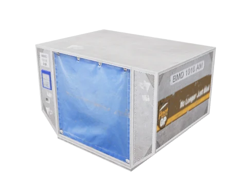 prop_air_cargo_01a