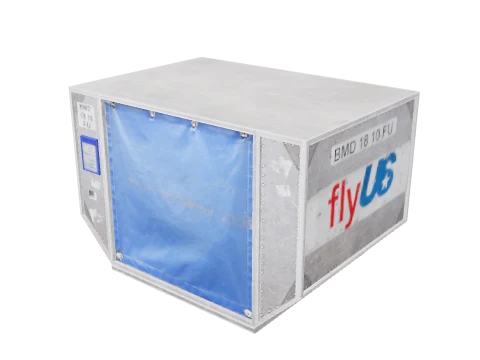 prop_air_cargo_01b