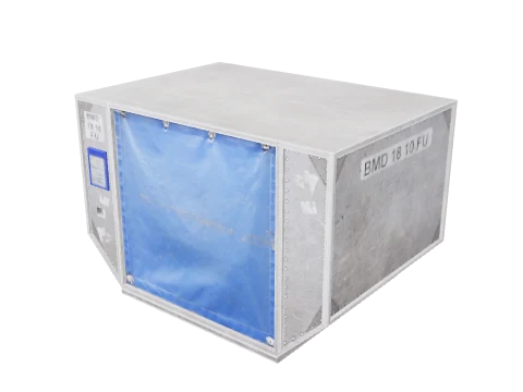 prop_air_cargo_01c