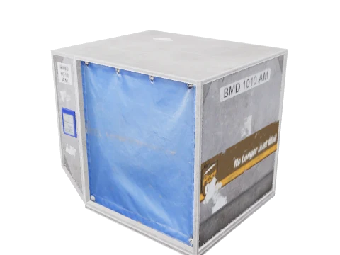 prop_air_cargo_02a