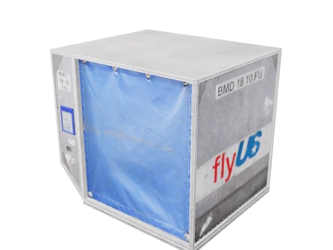 prop_air_cargo_02b