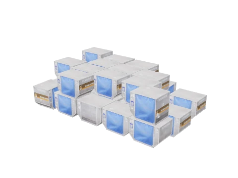 prop_air_cargo_03a