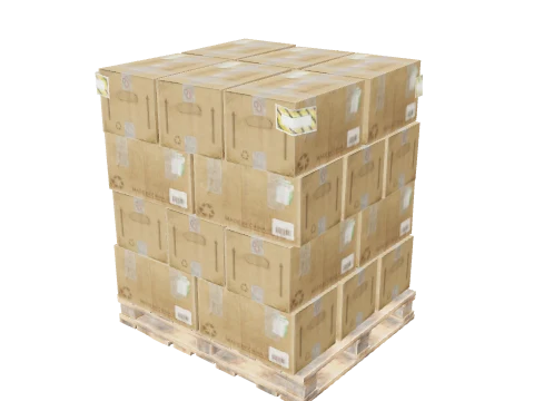 prop_air_cargo_04b