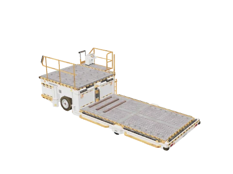prop_air_cargoloader_01