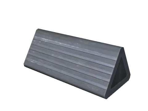prop_air_chock_01