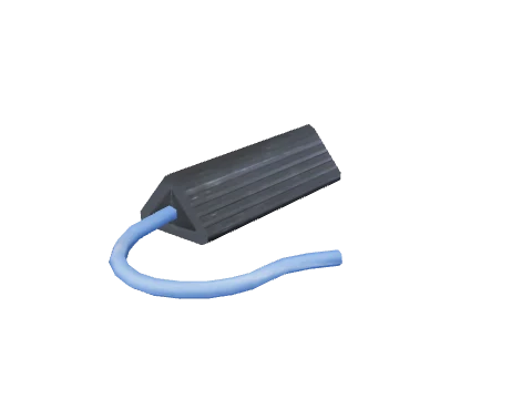 prop_air_chock_03