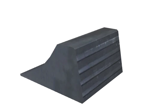 prop_air_chock_04