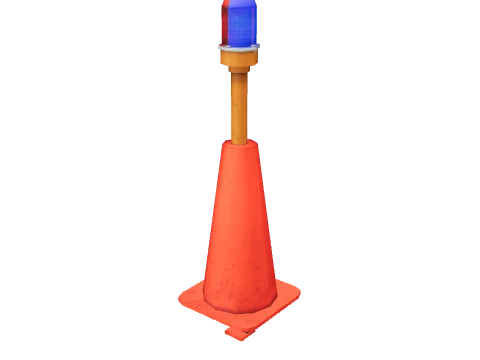 prop_air_conelight