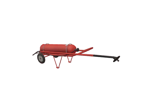 prop_air_fireexting