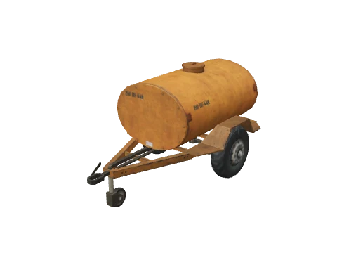 prop_air_fueltrail1