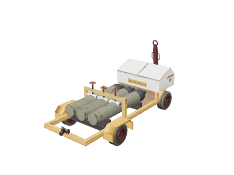 prop_air_gasbogey_01