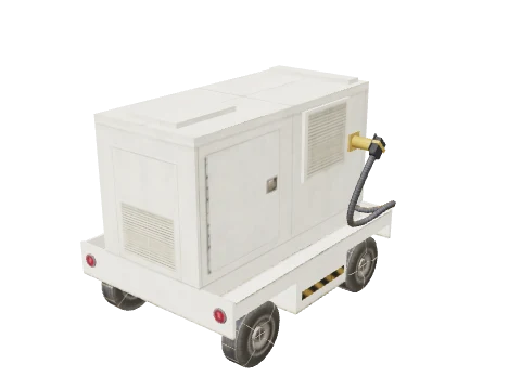 prop_air_generator_01