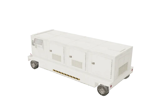 prop_air_generator_03