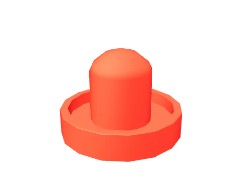 prop_air_hoc_paddle_01