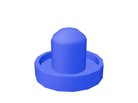 prop_air_hoc_paddle_02