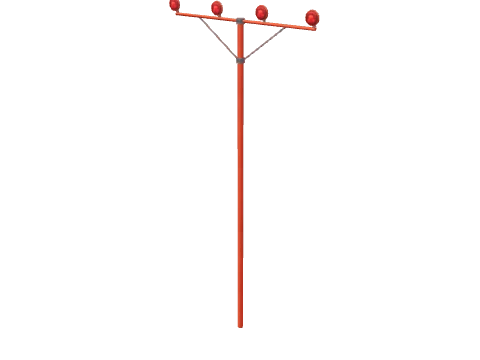 prop_air_lights_01a