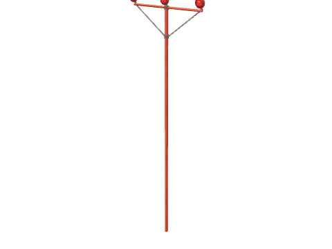 prop_air_lights_01b