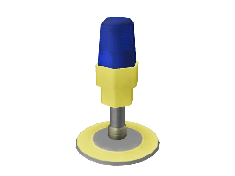 prop_air_lights_02a