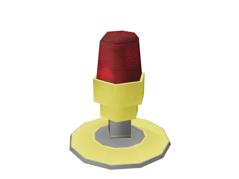 prop_air_lights_02b