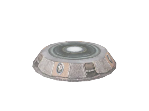 prop_air_lights_03a