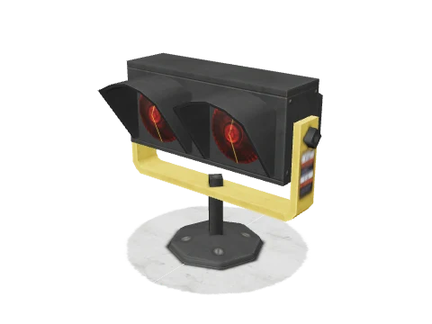 prop_air_lights_04a