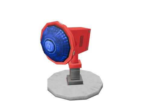 prop_air_lights_05a