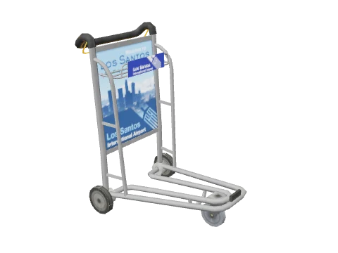 prop_air_luggtrolley