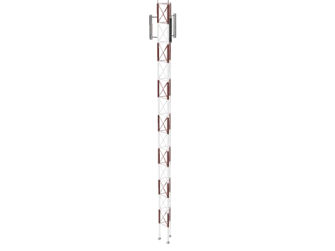 prop_air_mast_01