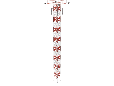 prop_air_mast_02