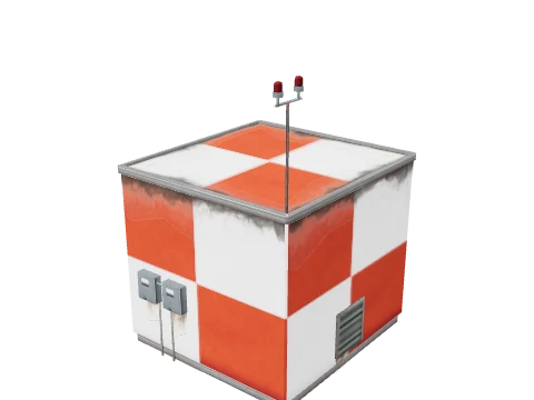 prop_air_monhut_01