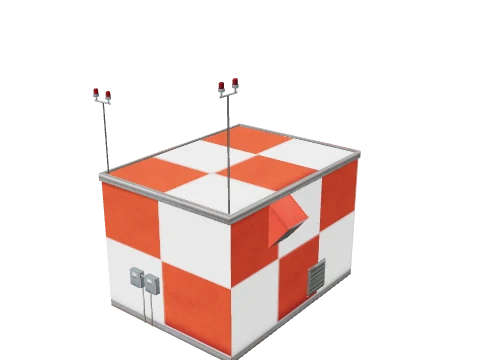 prop_air_monhut_02