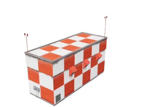 prop_air_monhut_03