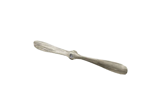prop_air_propeller01