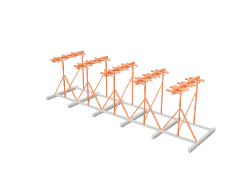prop_air_radar_01