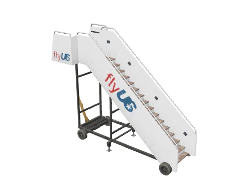 prop_air_stair_01