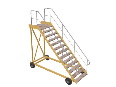 prop_air_stair_02