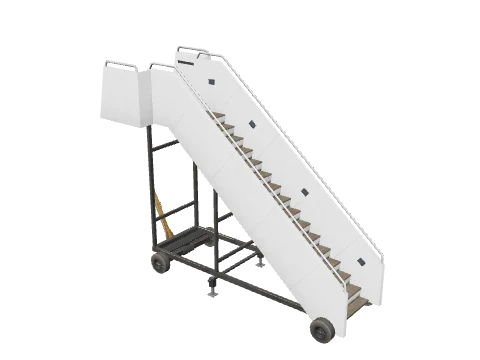 prop_air_stair_03