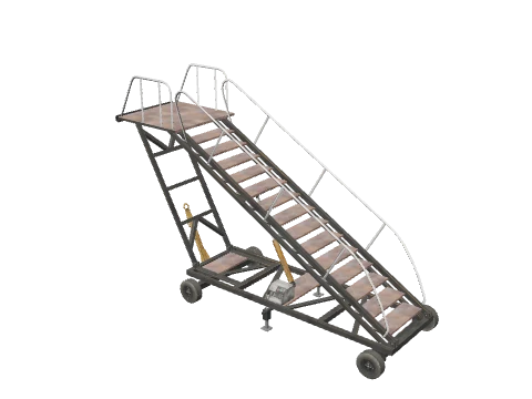 prop_air_stair_04a