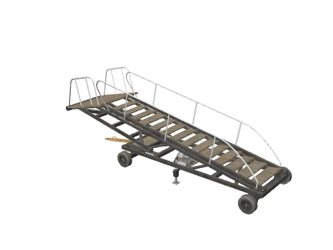 prop_air_stair_04b_cr