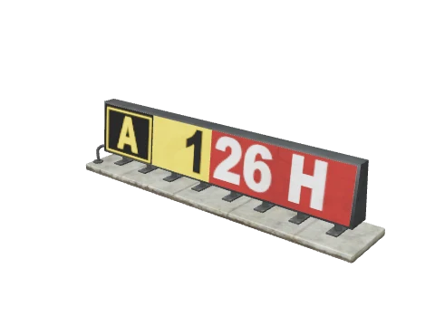 prop_air_taxisign_01a