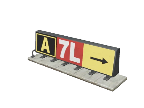 prop_air_taxisign_02a