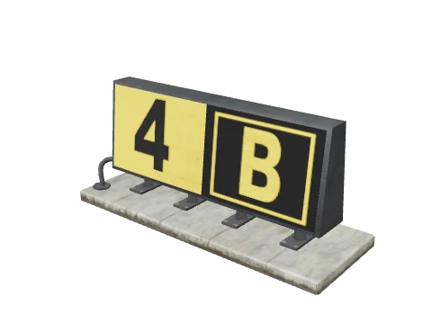 prop_air_taxisign_03a
