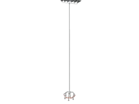 prop_air_terlight_01a