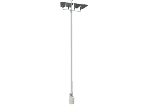 prop_air_terlight_01b