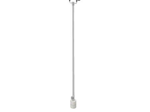prop_air_terlight_01c