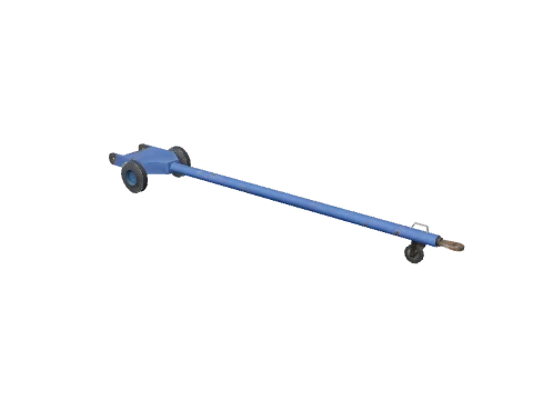 prop_air_towbar_01