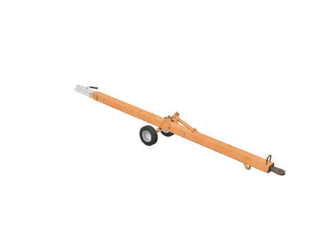 prop_air_towbar_02