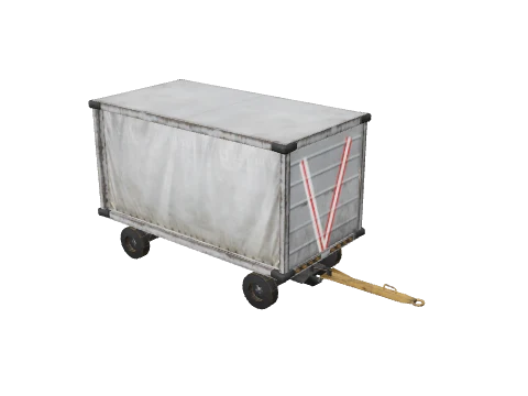 prop_air_trailer_1c