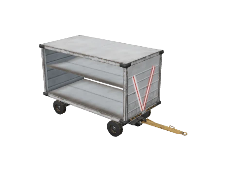 prop_air_trailer_2b