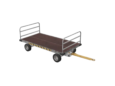 prop_air_trailer_3b